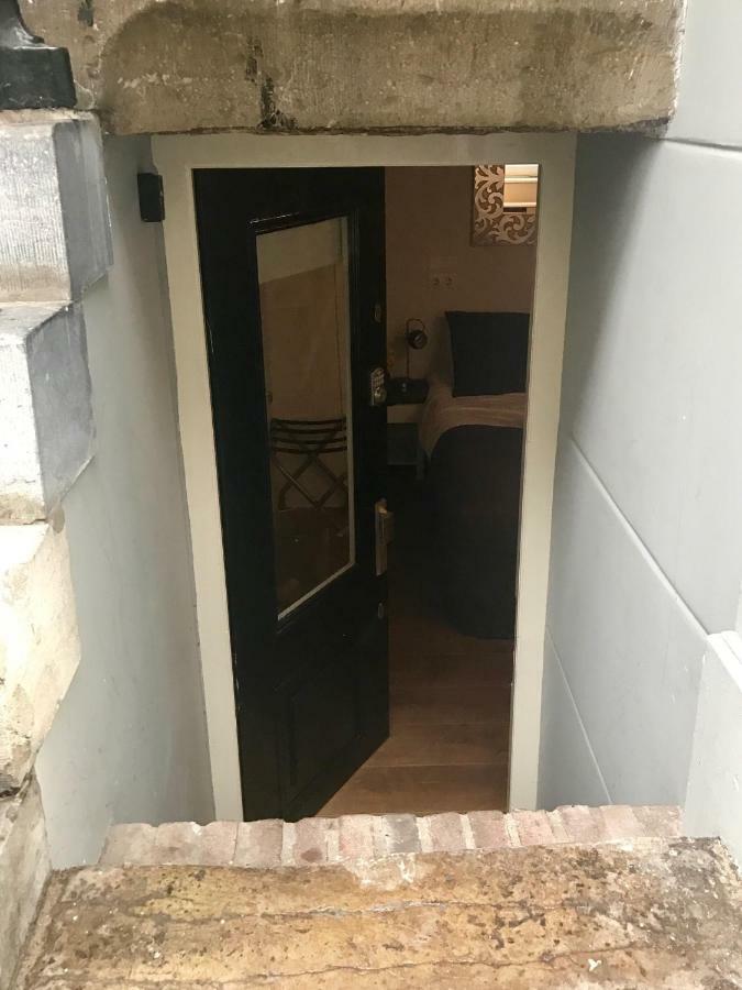 Apartment In The Centre Of
